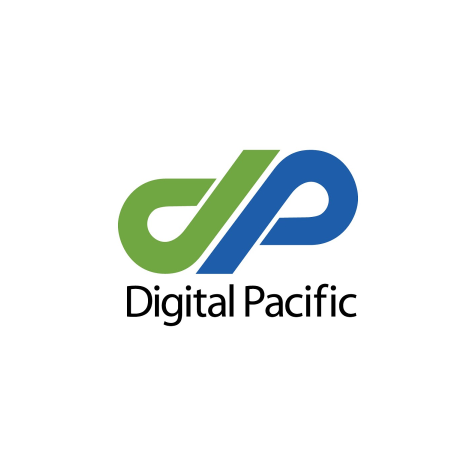 Digital Pacific